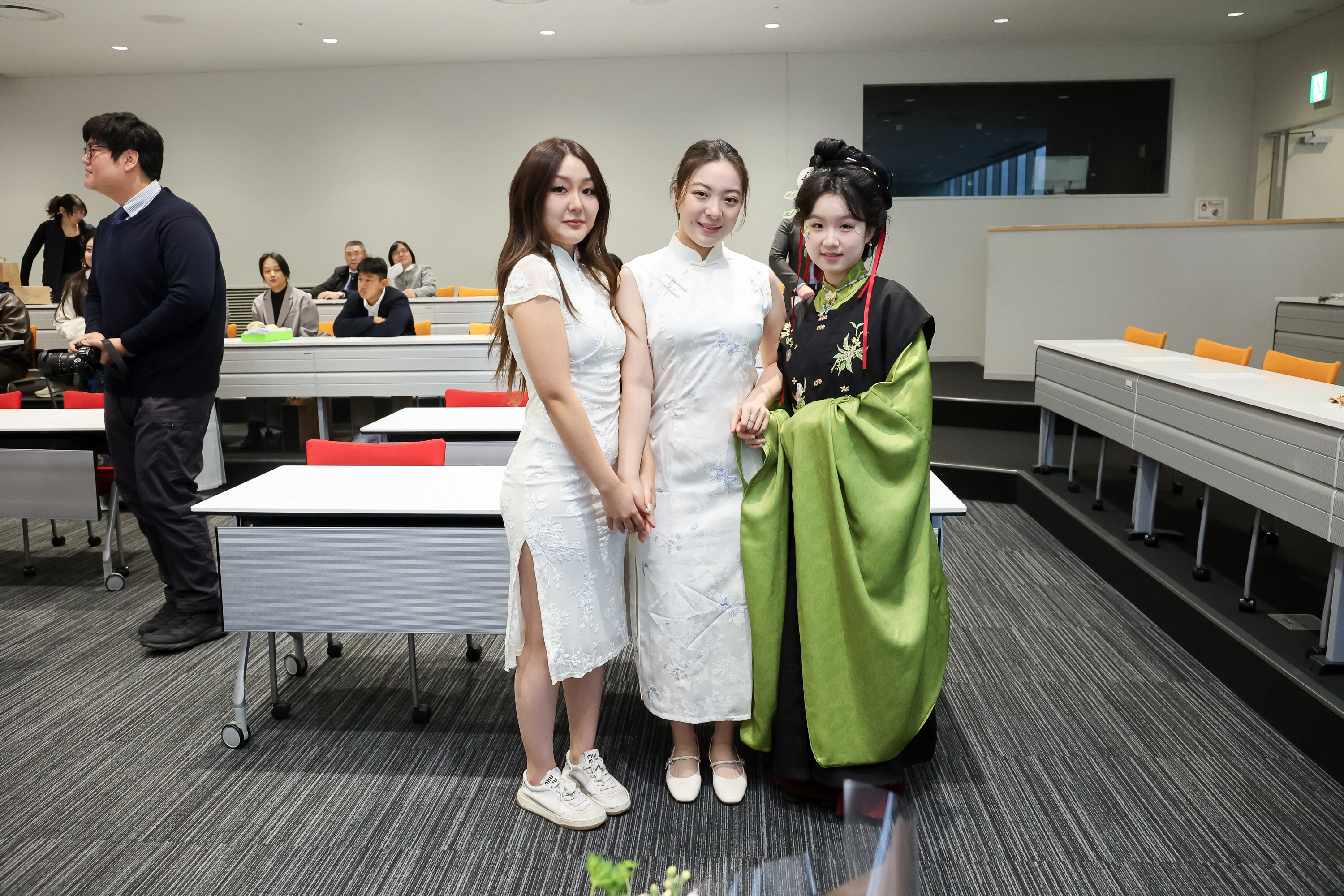 2025Spring_Graduation_Ceremony_6