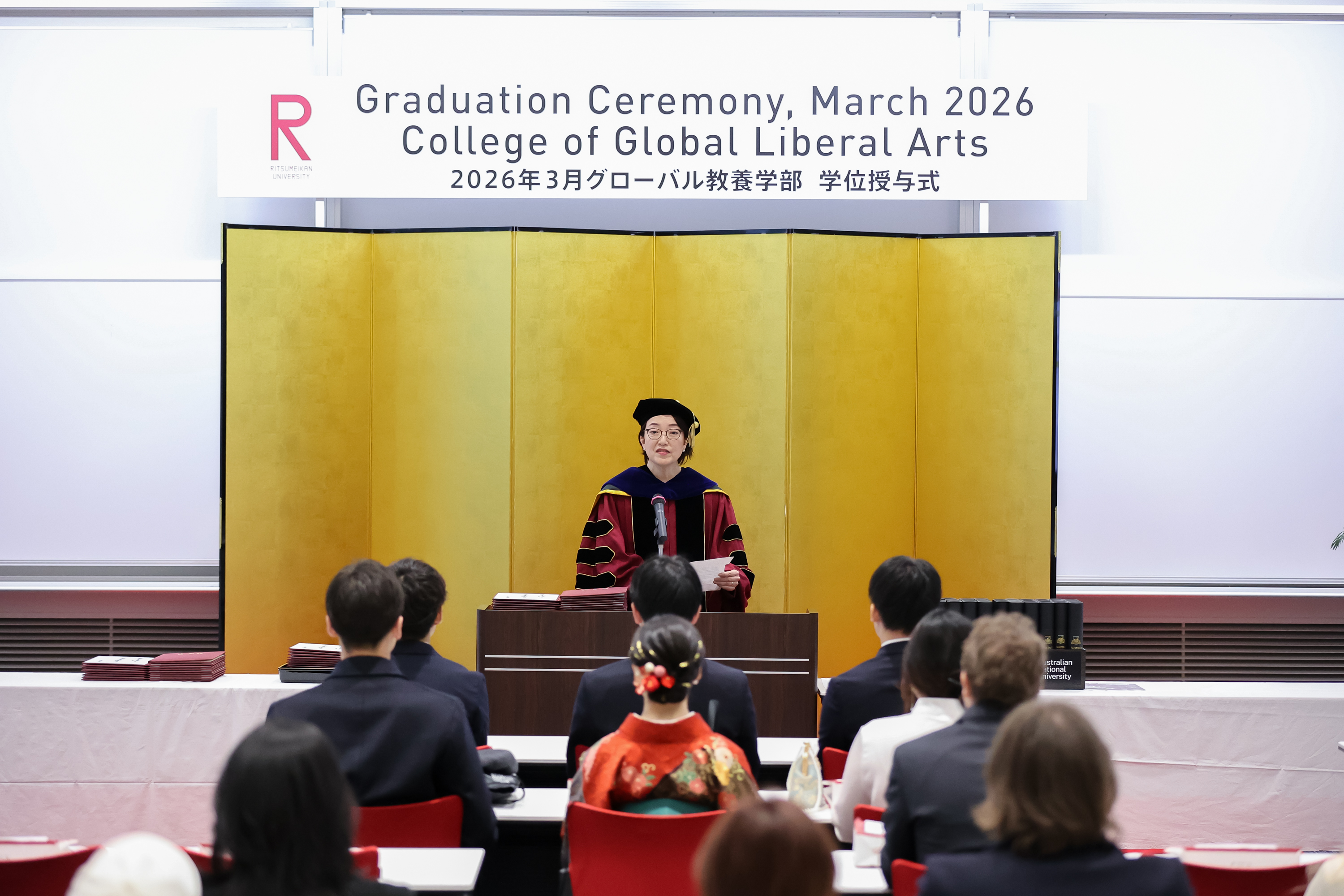2025Spring_Graduation_Ceremony_7