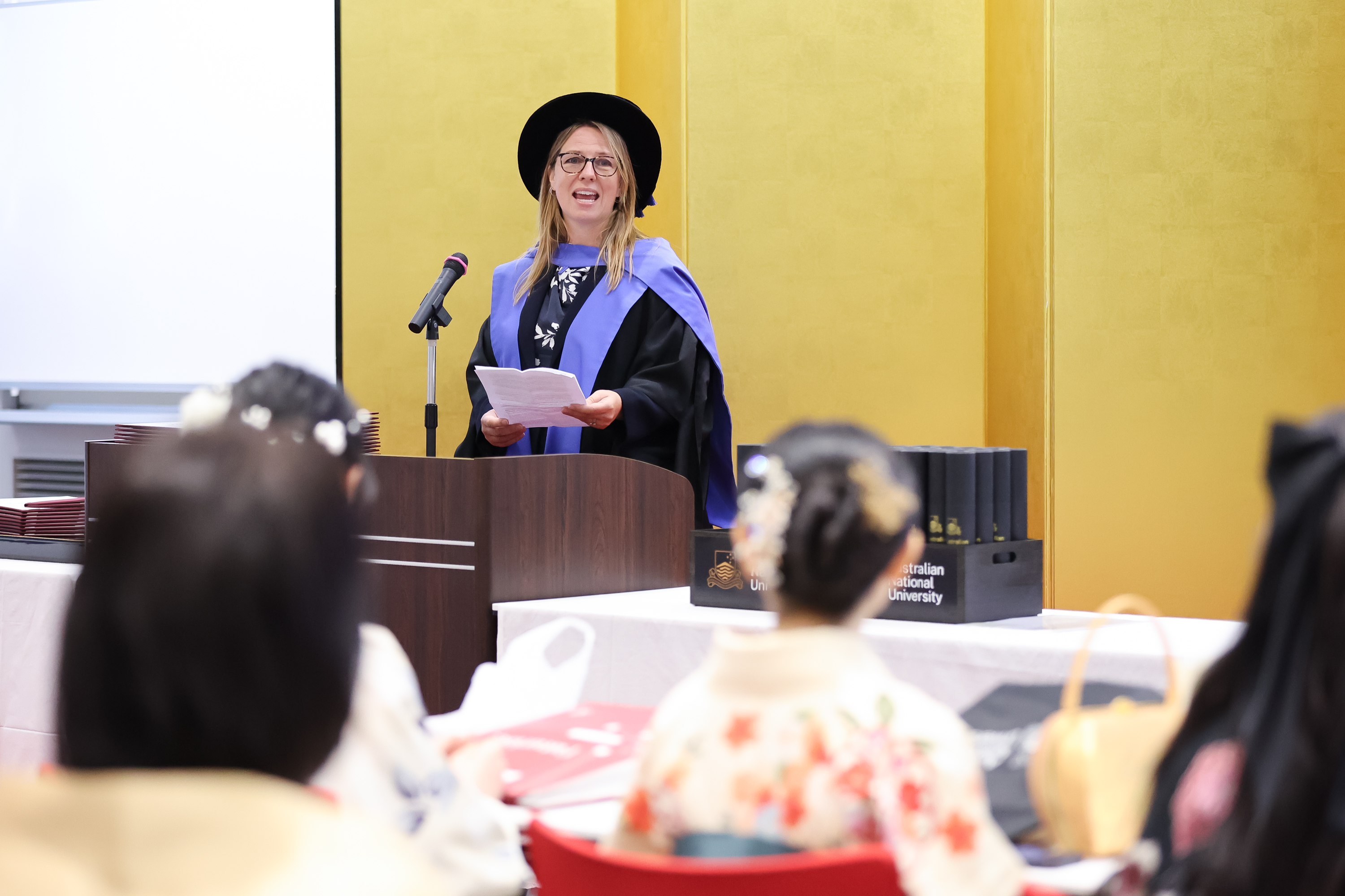 2025Spring_Graduation_Ceremony_8