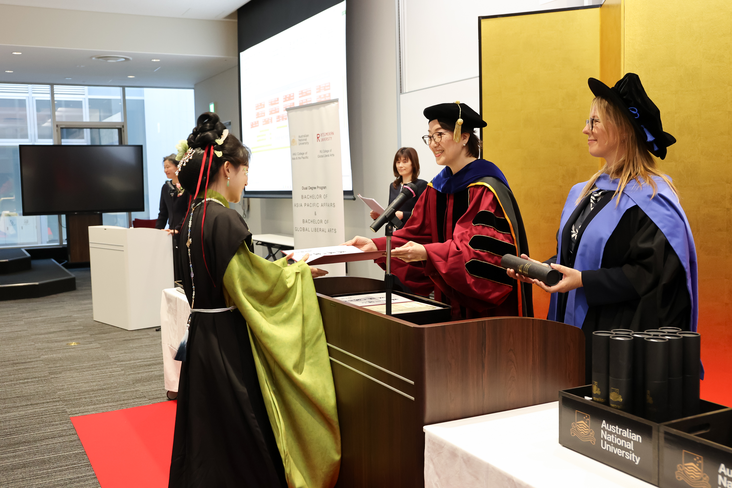 2025Spring_Graduation_Ceremony_9