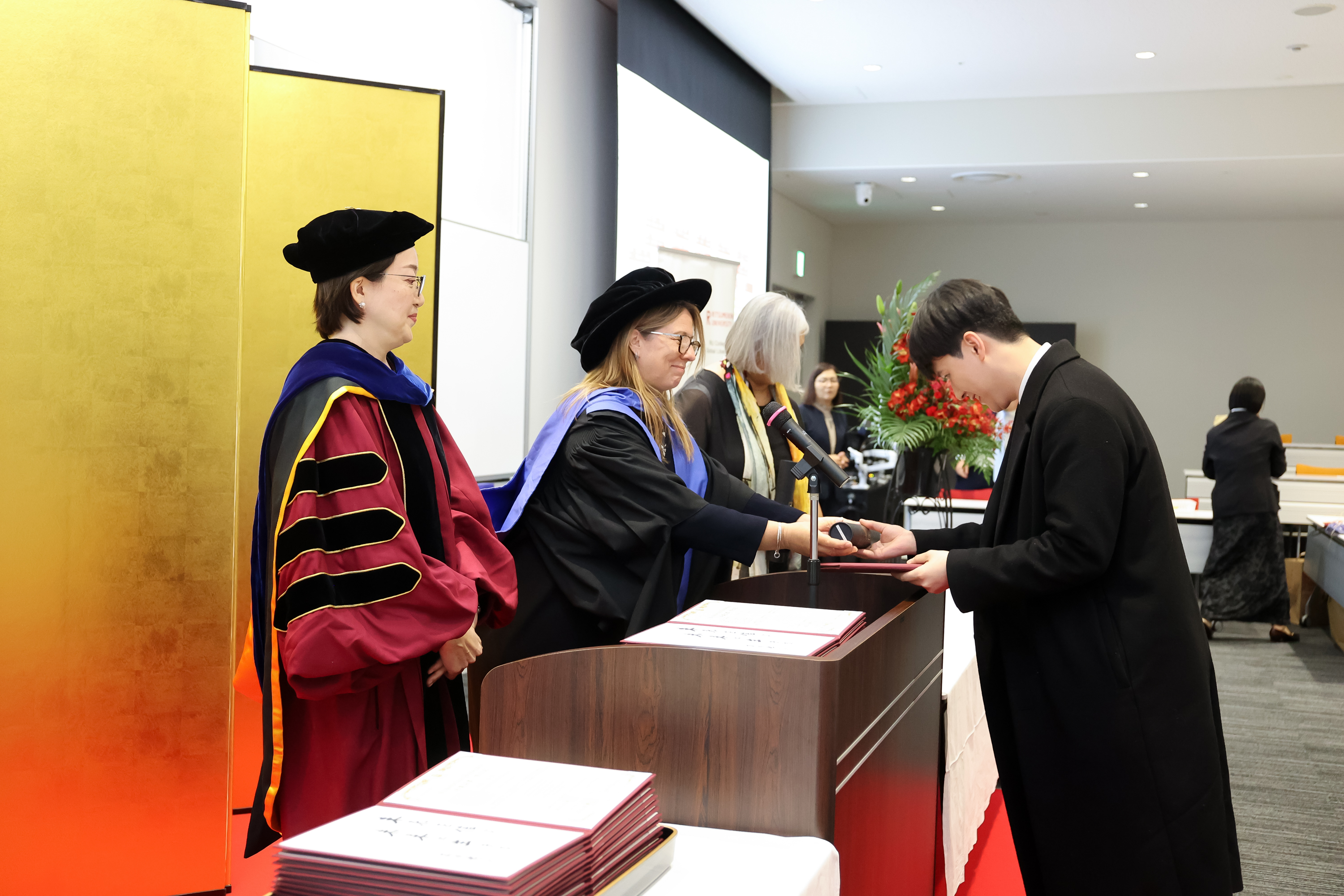 2025Spring_Graduation_Ceremony_10