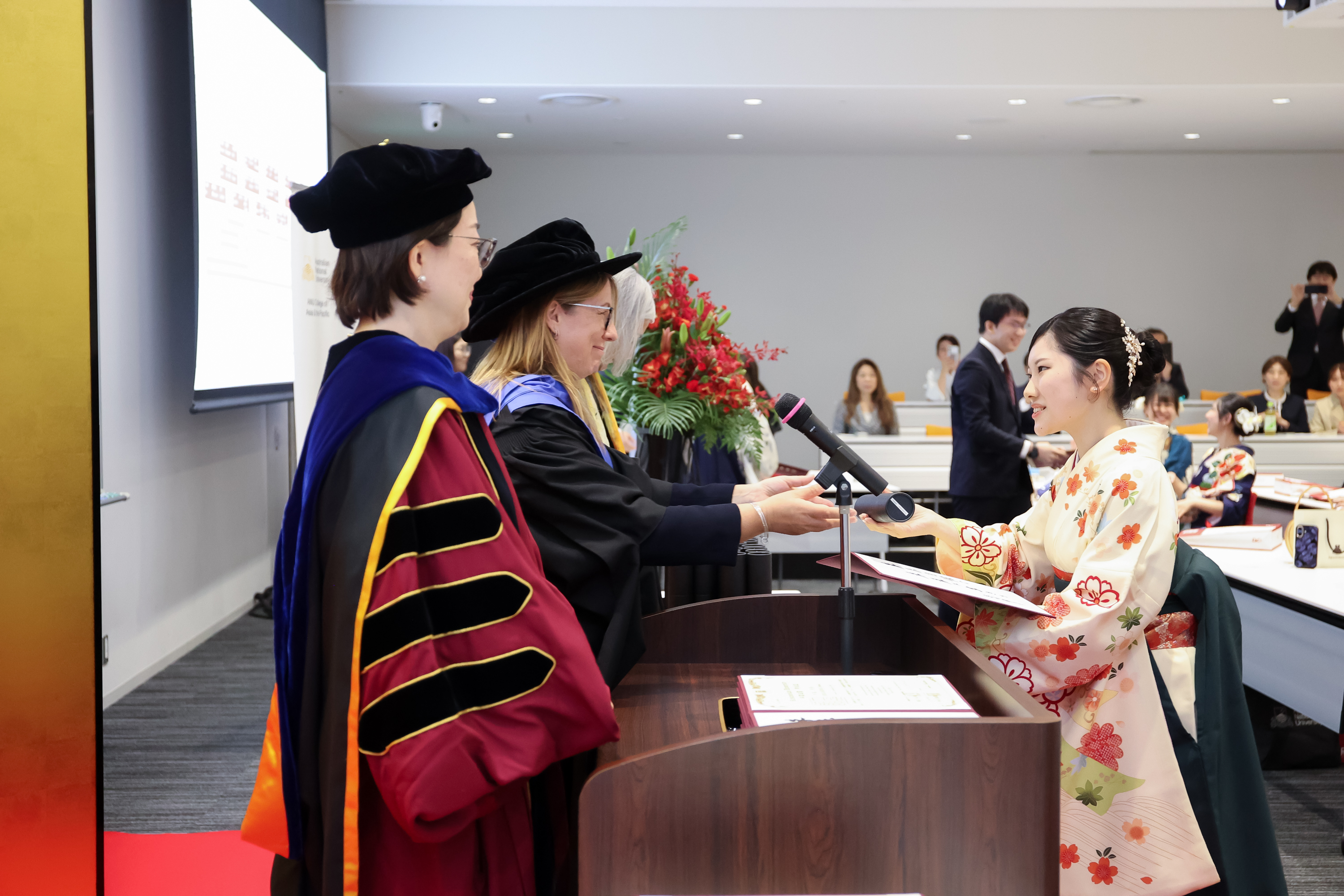 2025Spring_Graduation_Ceremony_11