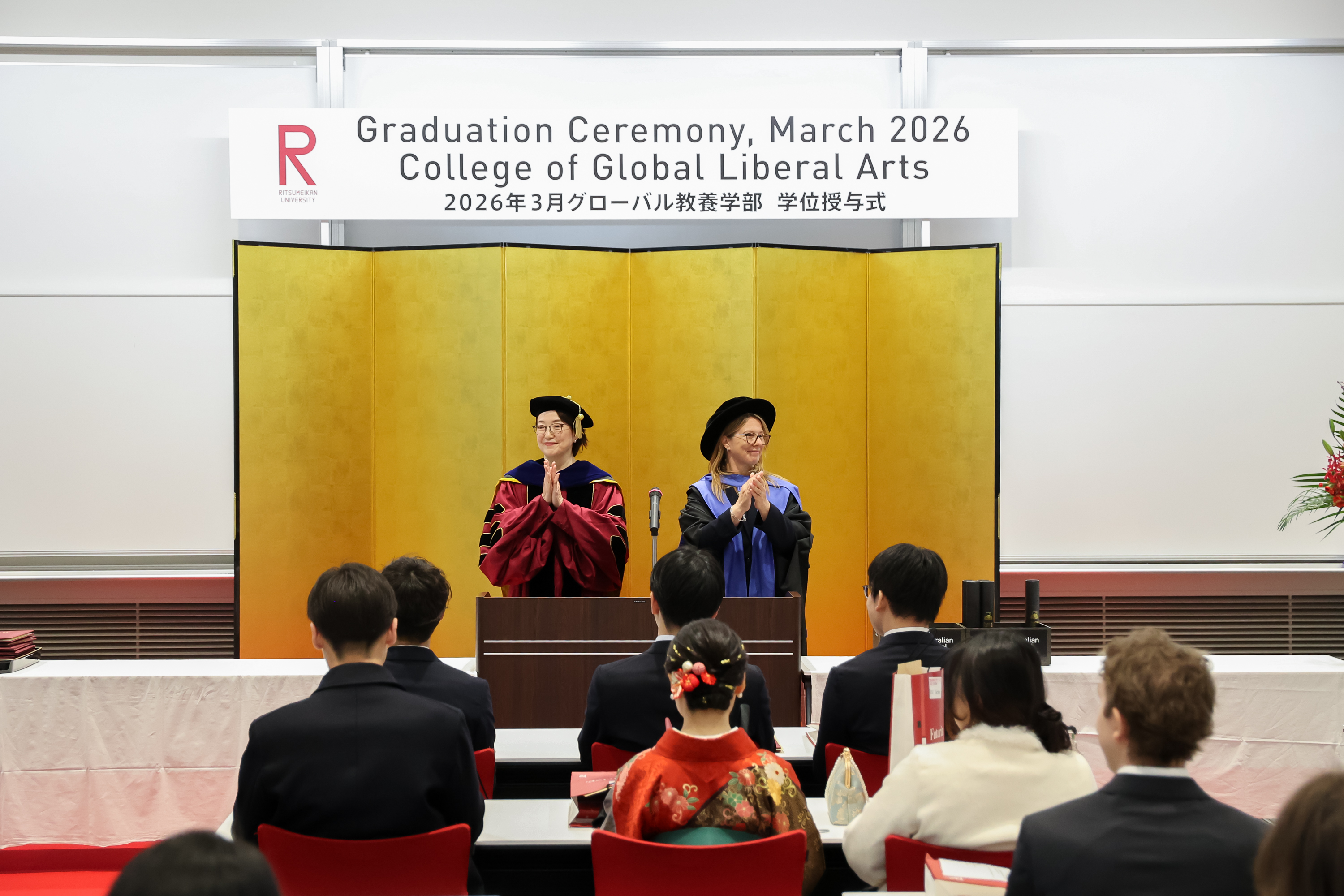 2025Spring_Graduation_Ceremony_12
