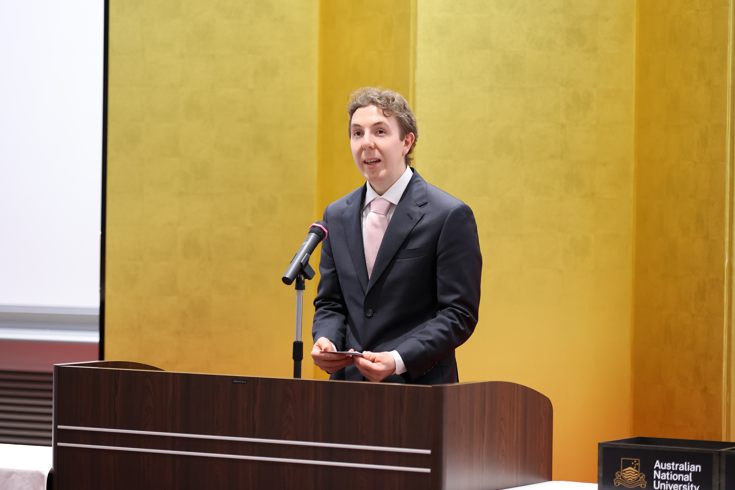 2025Spring_Graduation_Ceremony_13