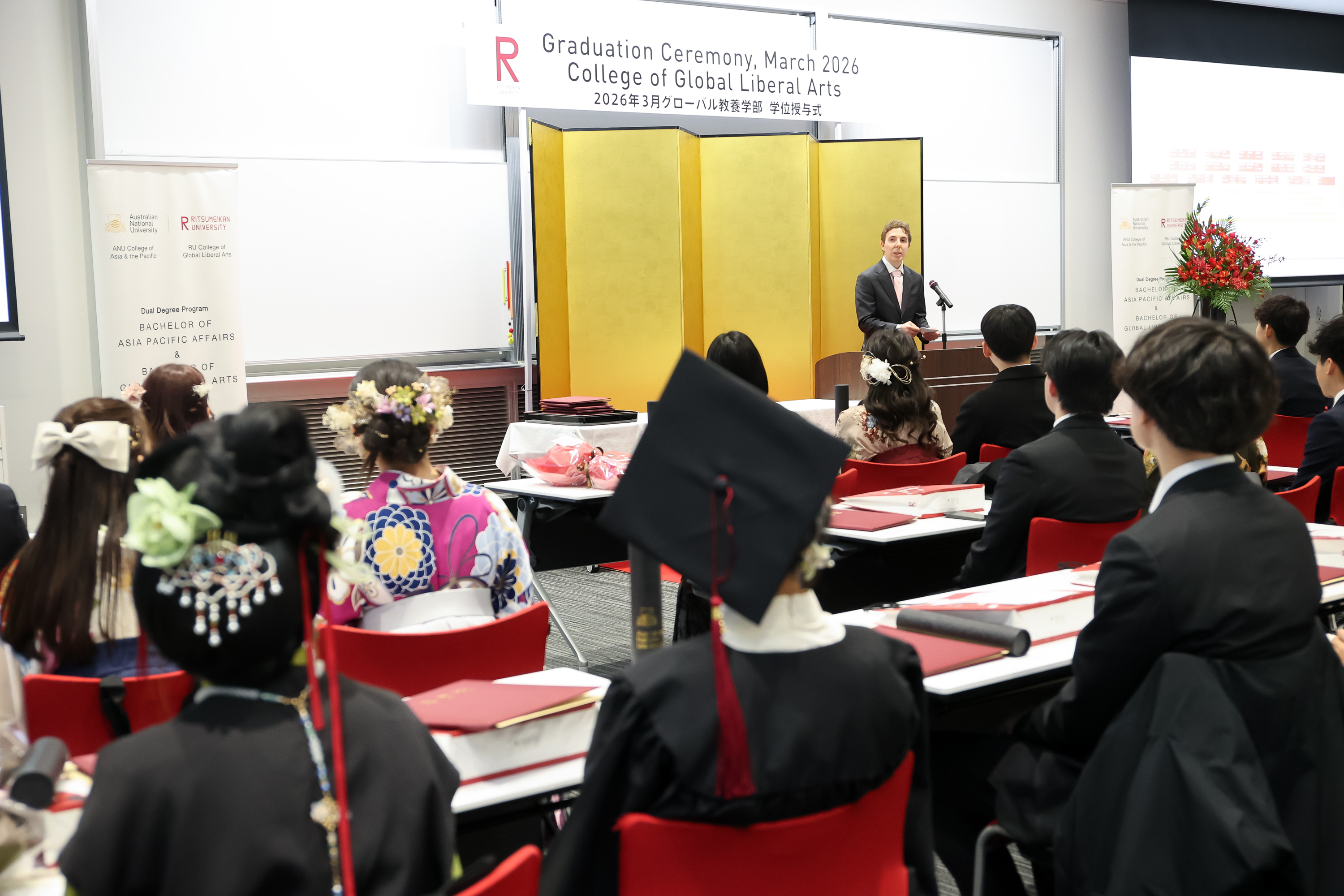 2025Spring_Graduation_Ceremony_14