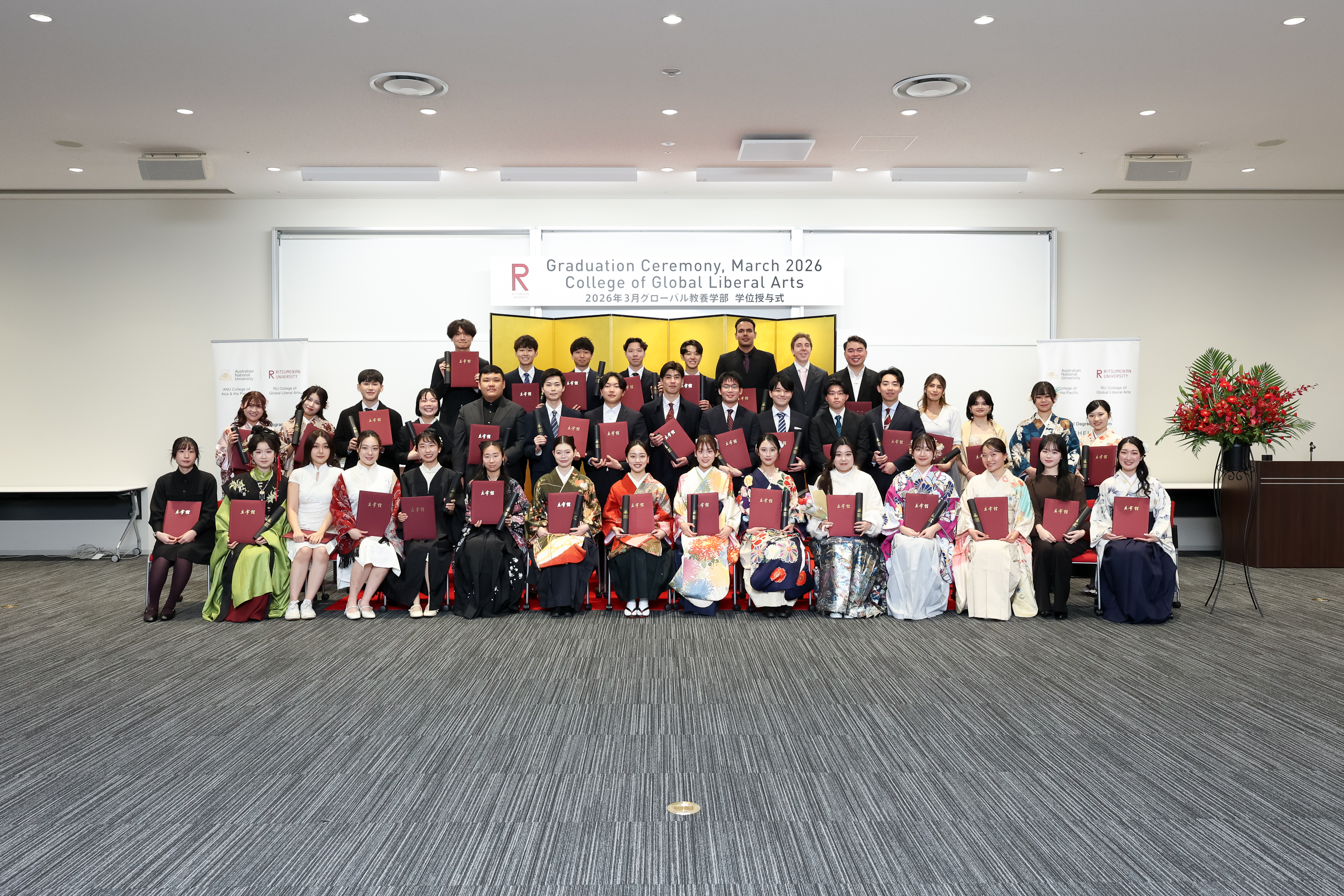 2025Spring_Graduation_Ceremony_15