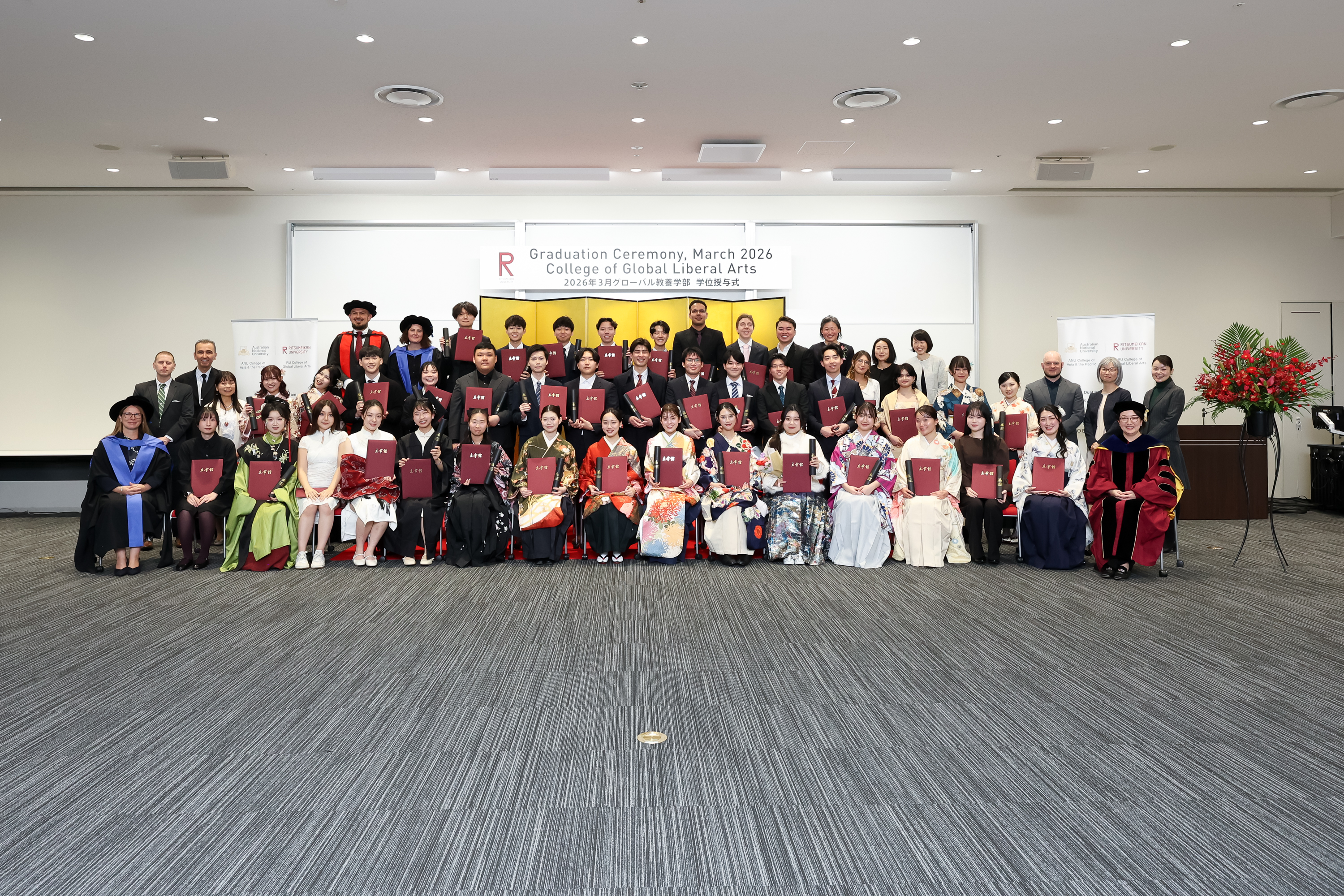 2025Spring_Graduation_Ceremony_16