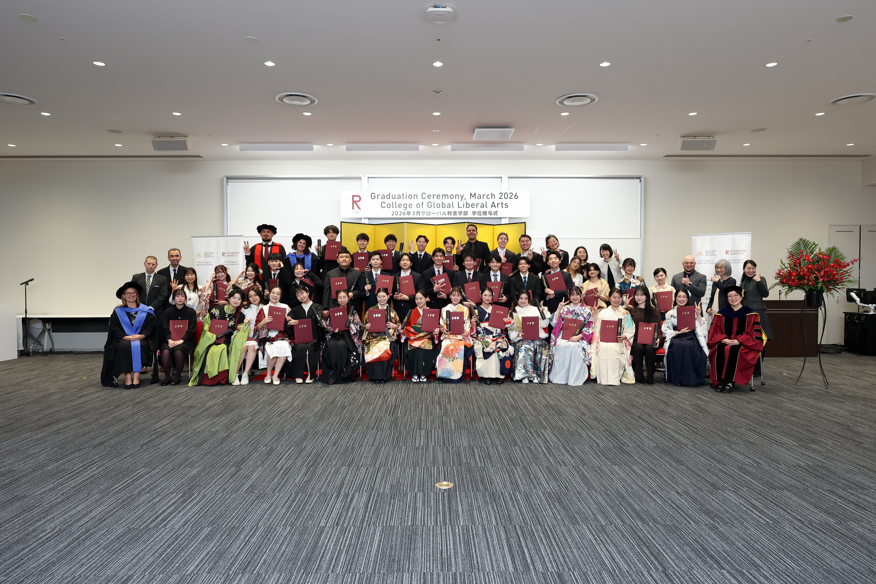 2025Spring_Graduation_Ceremony_17