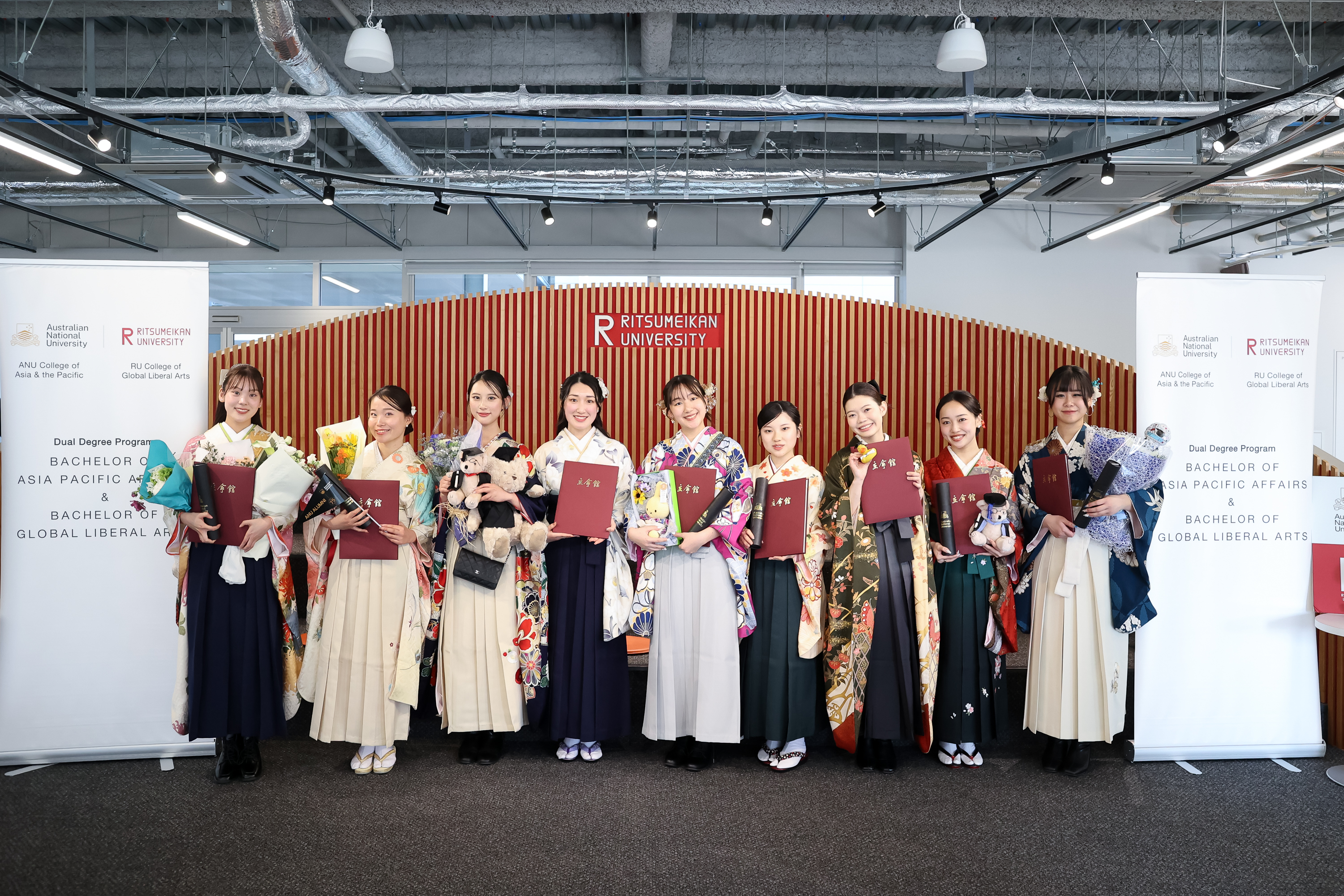 2025Spring_Graduation_Ceremony_18