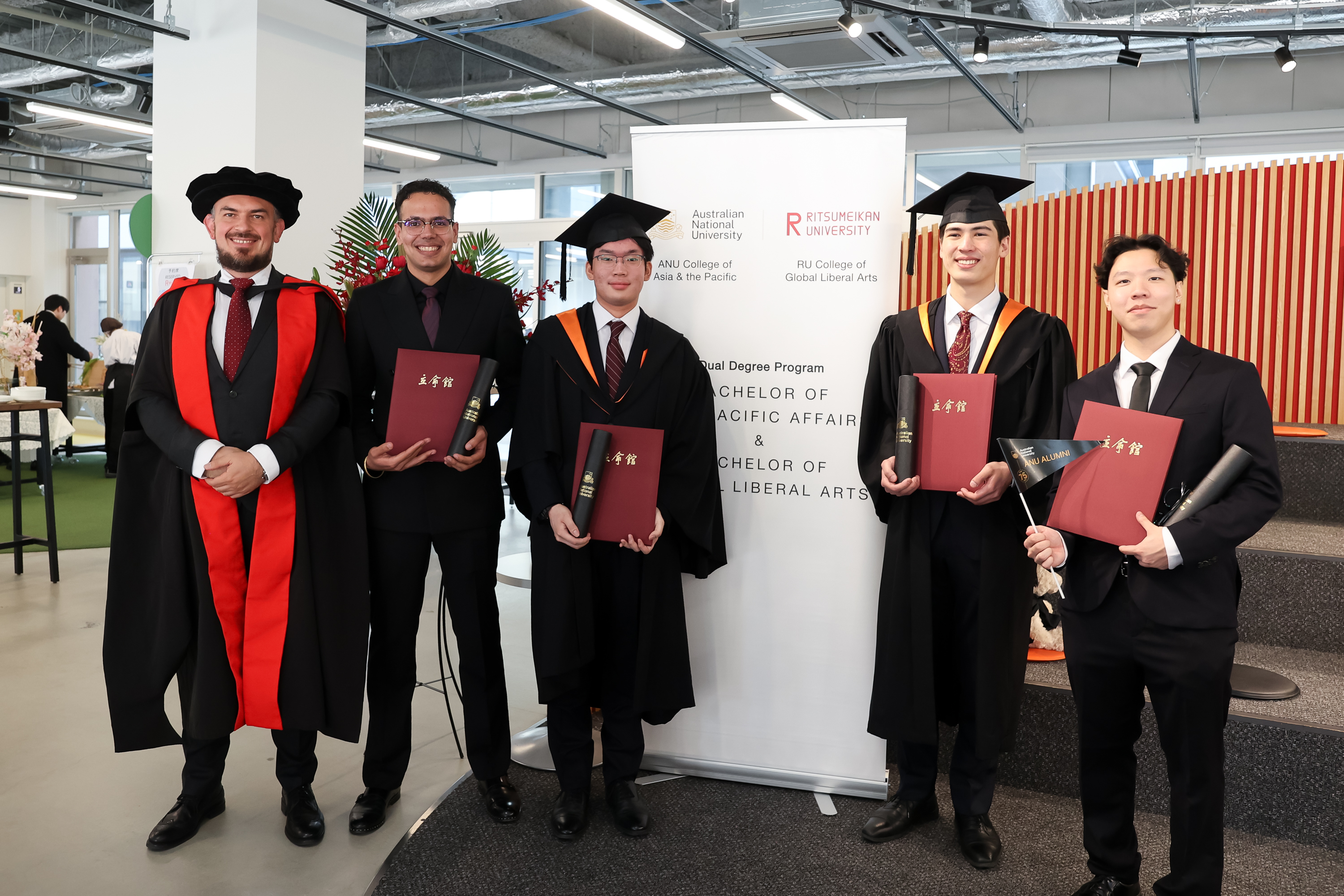 2025Spring_Graduation_Ceremony_19