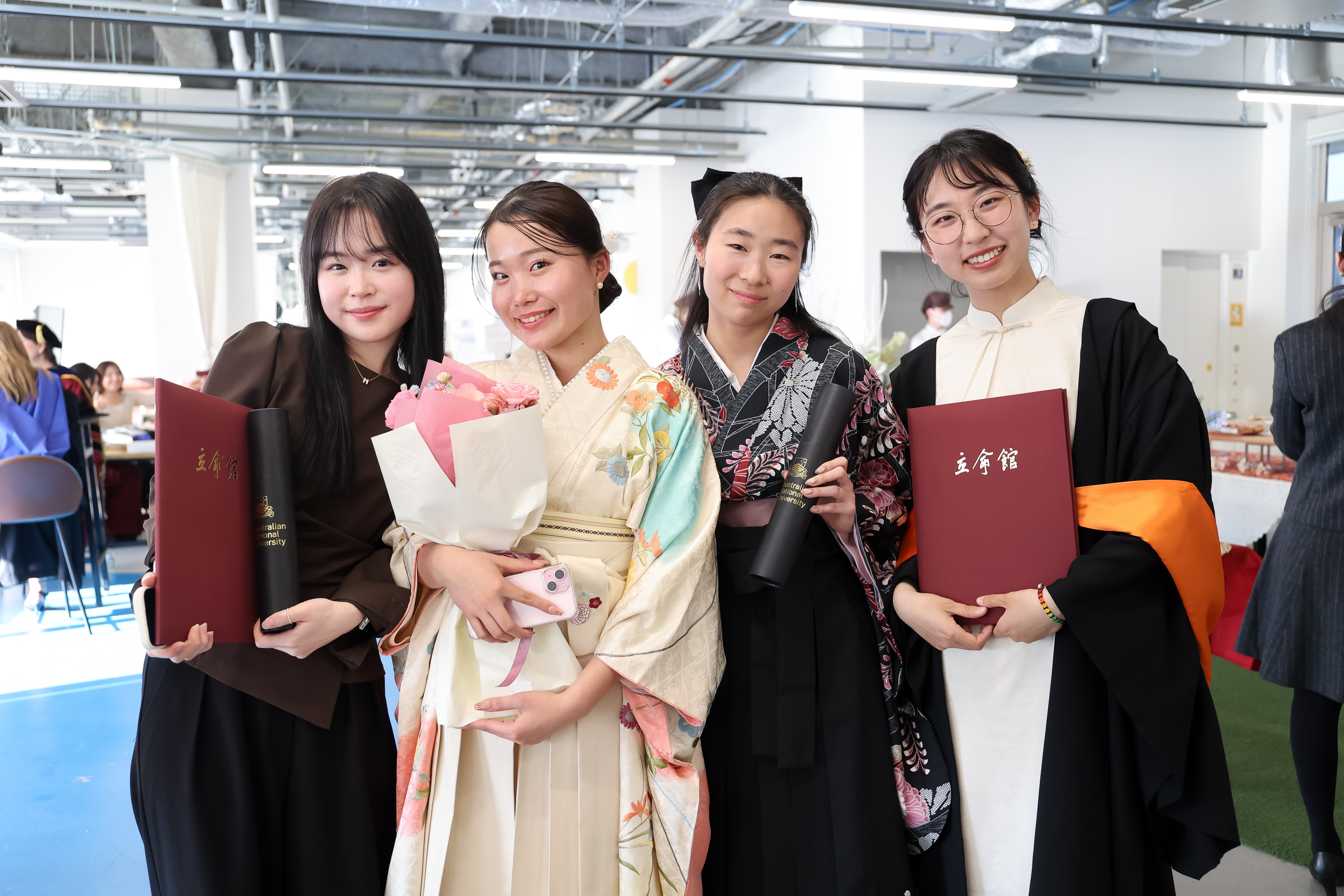 2025Spring_Graduation_Ceremony_20