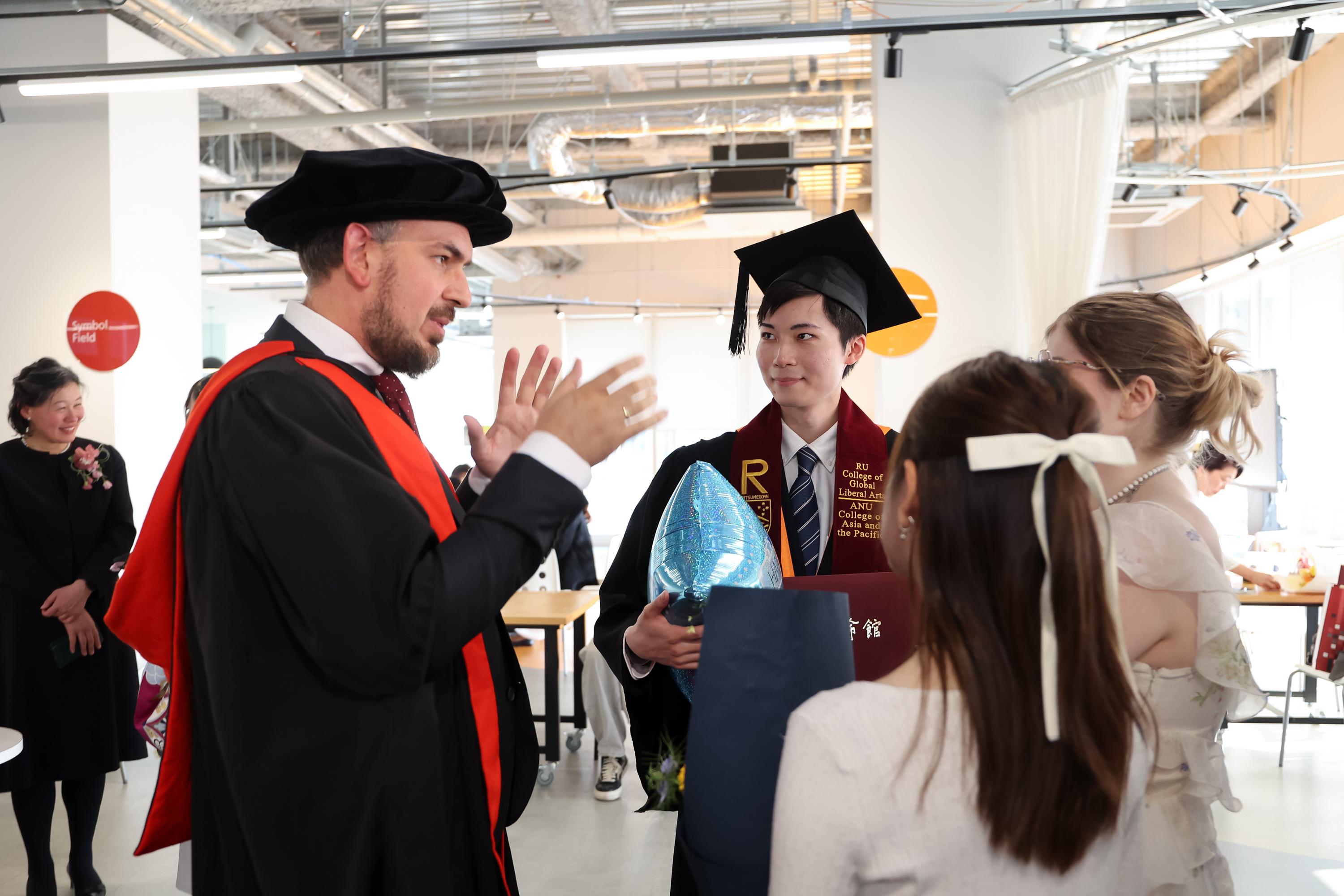 2025Spring_Graduation_Ceremony_21