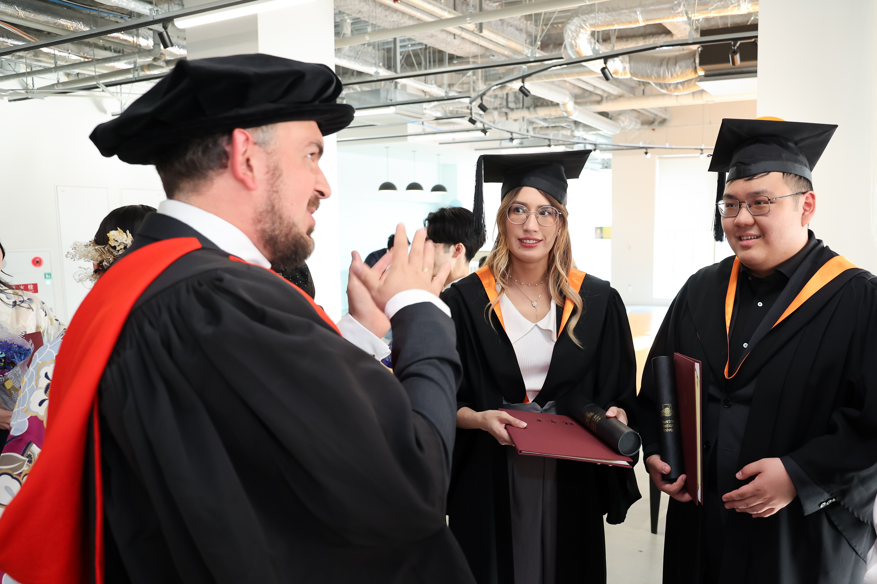 2025Spring_Graduation_Ceremony_22