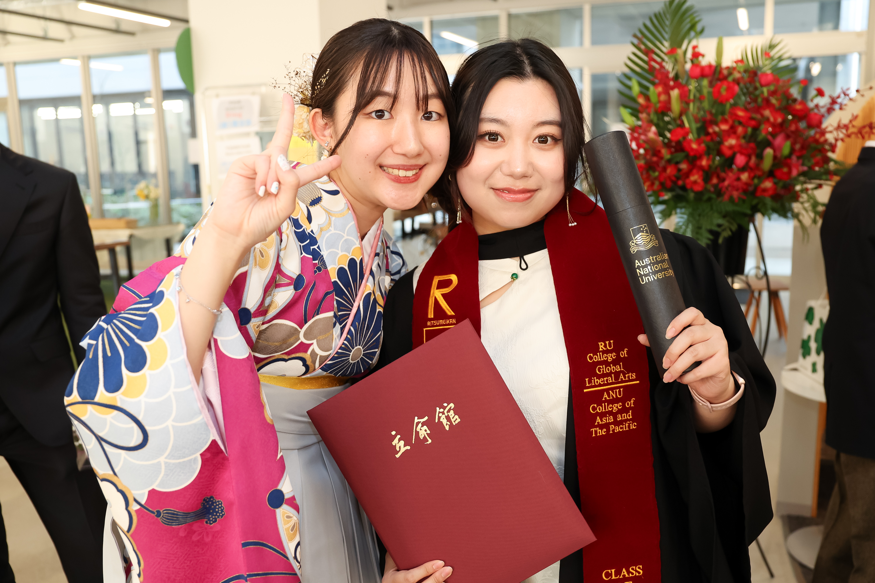 2025Spring_Graduation_Ceremony_23