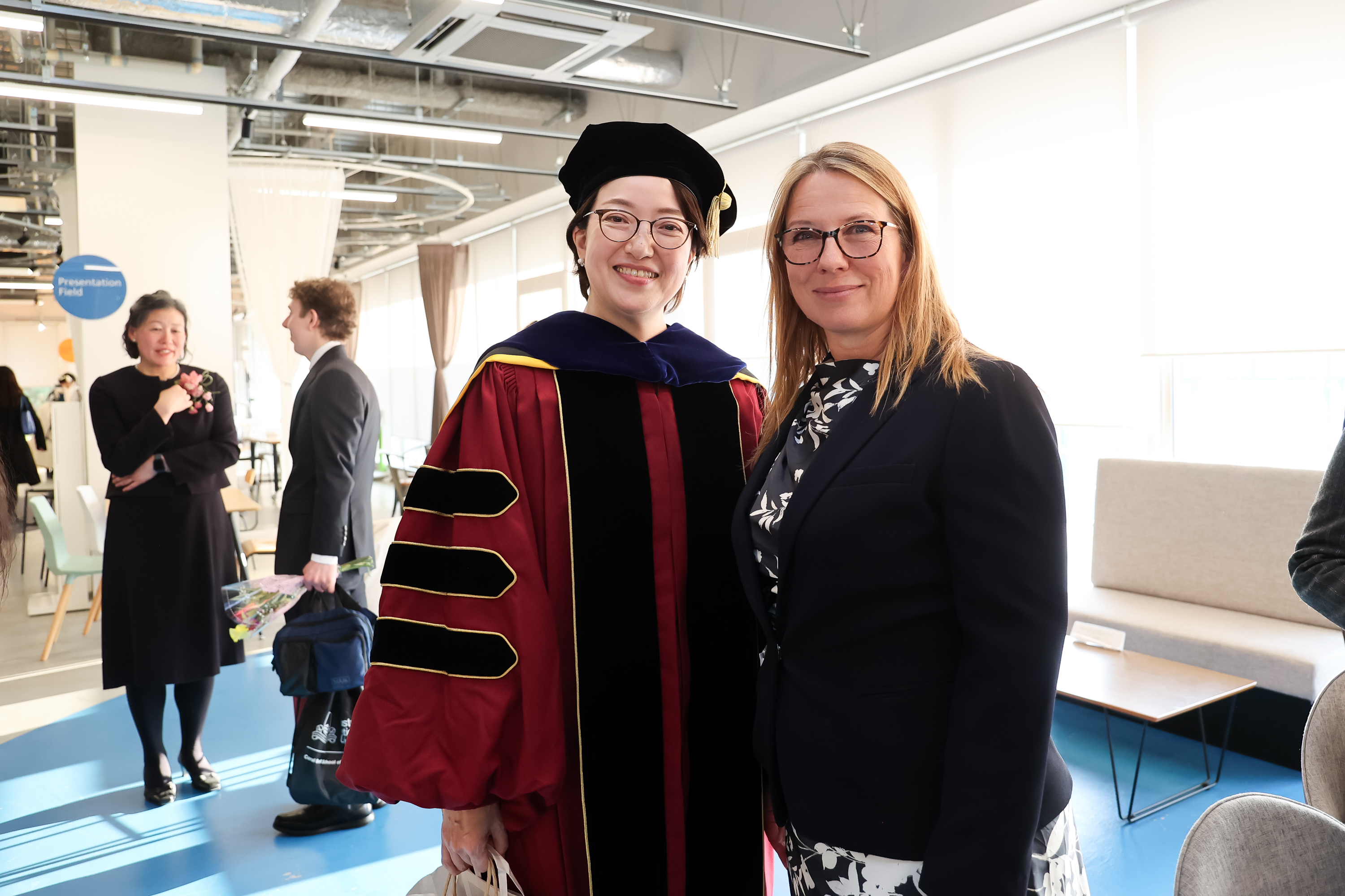 2025Spring_Graduation_Ceremony_24