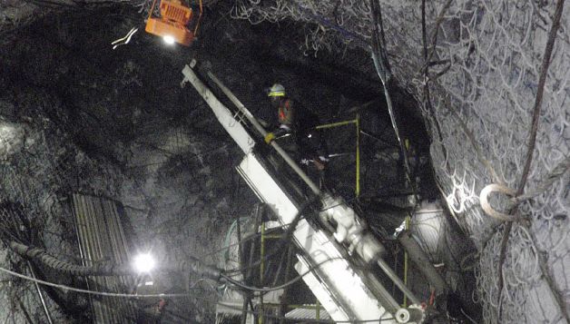 Toward a Post-COVID New Phase of the ICDP Project: Drilling into Earthquake-Generation Zones in a Deep South African Gold Mine