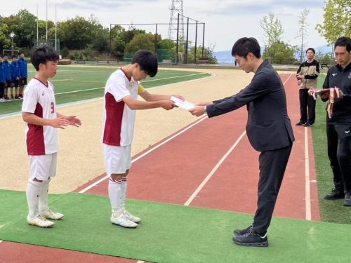 20260426宇治市春季サッカー大会 20260426syunki1