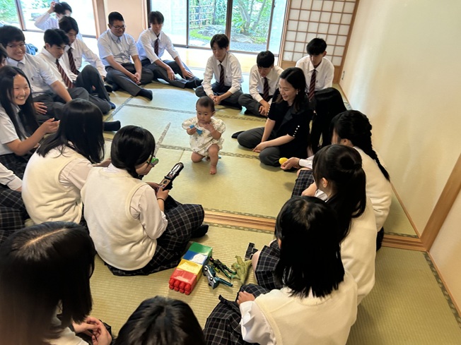 260605親子ふれあい授業_2