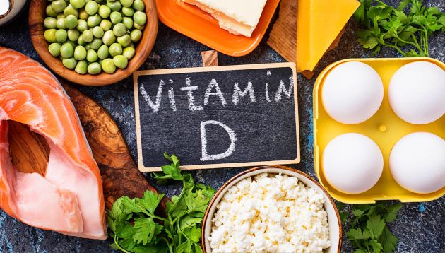 Examination of Nutritional Intake for Promoting Health Among Middle-aged and Elderly Women: a Comparison Between Finland and Japan