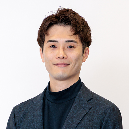 NAKAMURA Yugo