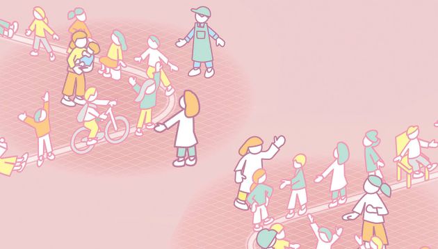 Supporting Recovery for Children with Adverse Childhood Experiences