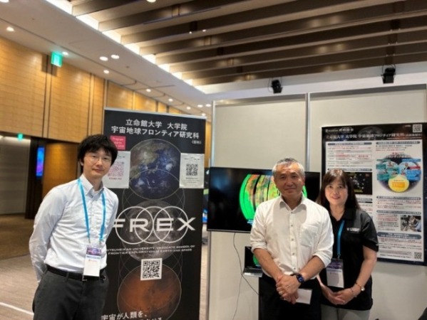 20260724_Spacetide_若田さん