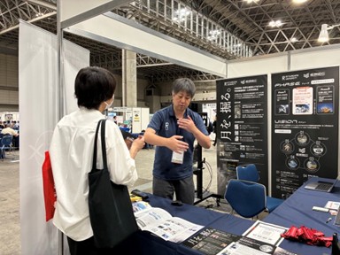 20260603-JpGU-AGU-長岡先生