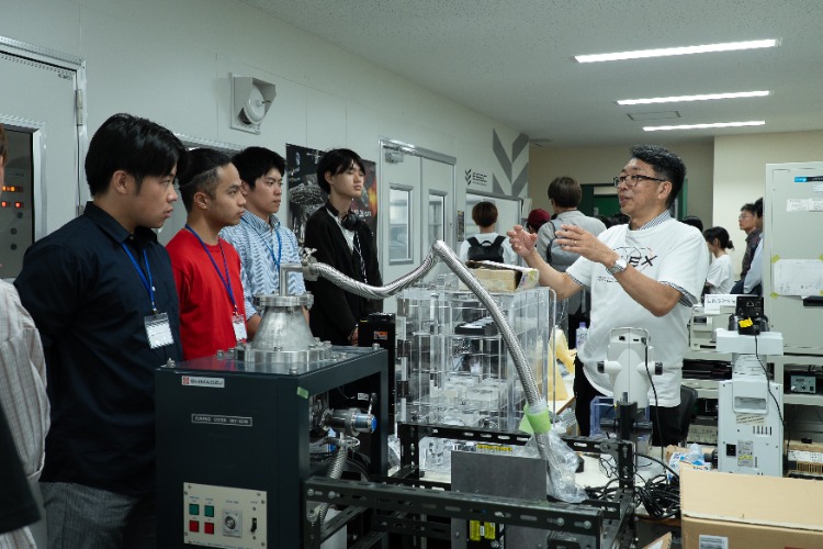 20260916-SummerSchool-佐伯先生