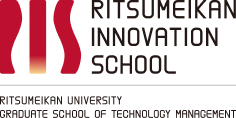 Graduate School of Technology Management | Ritsumeikan University