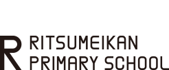 Ritsumeikan Primary School