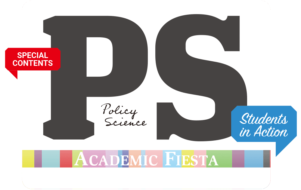 P.S. Academic Fiesta