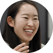 KIKUCHI Yume