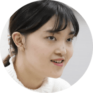 QIAO Yuqi