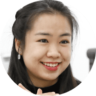 SASAGAWA Yoshie