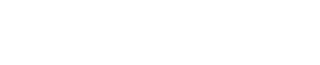 Ritsumeikan University Japan Biochar Consortium