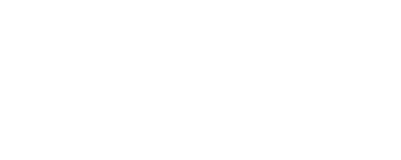 CONCEPT Strategies Beyond Borders
