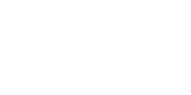 Ritsumeikan Space Management Program