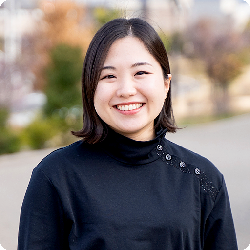 FUKUDOME Mina