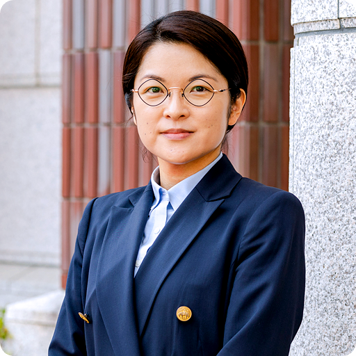 KAWAMURA Satoko