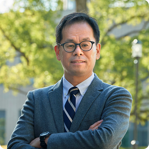 KOBAYASHI Taizo