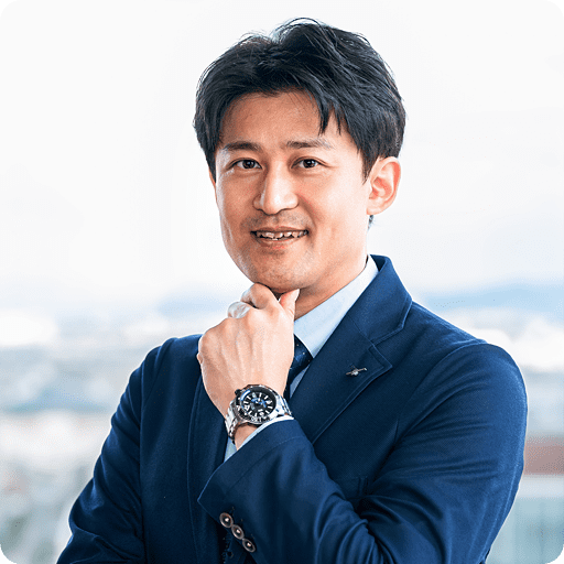MINATO Nobuaki
