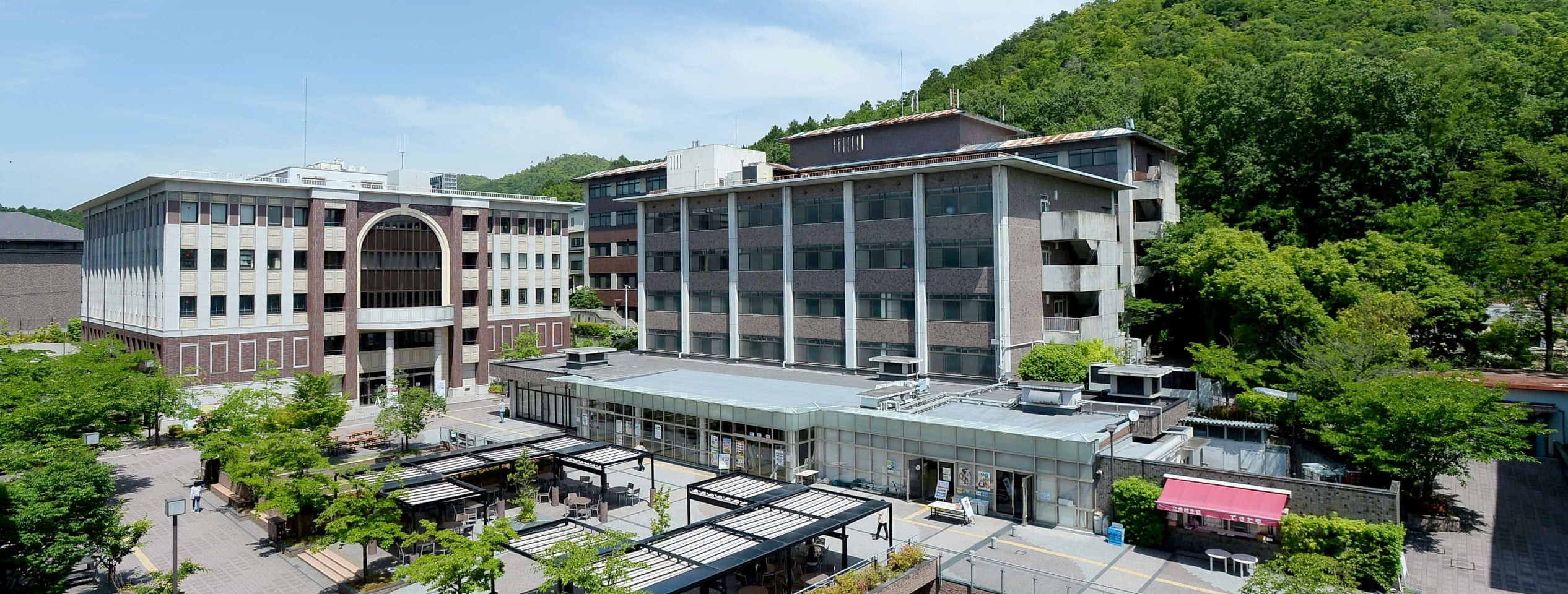 Academic Calendar and Grading Ritsumeikan University RITSUMEIKAN