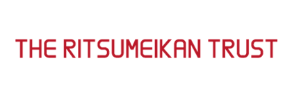 The Ritsumeikan Trust